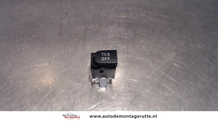Gebruikte Schakelaar (diversen) Seat Leon O76901