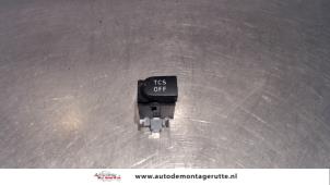 O76901 Gebruikte schakelaar (diversen) Seat Leon