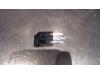Gebruikte Schakelaar (diversen) Seat Leon O76901