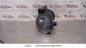 O75305 Gebruikte mistlamp rechts-voor Seat Leon
