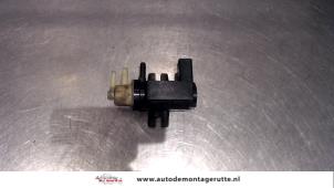 O115660 Gebruikte ruitensproeierpomp voor Seat Leon