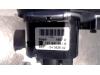 Gebruikte Licht Schakelaar Seat Leon O101442