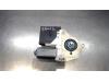 Gebruikte Motor electrisch raam Seat Leon O90323