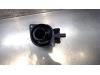Gebruikte Luchthoeveelheidsmeter Seat Leon O116834