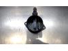 Gebruikte Luchthoeveelheidsmeter Fiat Fiorino O116442