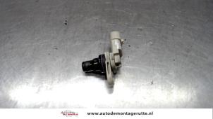 Gebruikte Nokkenas Sensor Fiat Fiorino (225) 1.3 JTD 16V Multijet Prijs op aanvraag aangeboden door Autodemontage M.J. Rutte B.V.