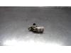 Gebruikte Nokkenas Sensor Fiat Fiorino O119701