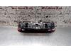 Gebruikte Remlicht Extra midden Fiat Fiorino O96410