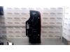 Gebruikte Achterlicht links Fiat Fiorino O93077