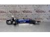 Gebruikte Deurgreep 4Deurs links-voor Mazda 6. O80177