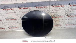 O97844 Gebruikte tank klep BMW 1-Serie
