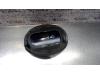 Gebruikte Tank Klep BMW 1-Serie O97844