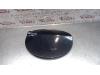 Gebruikte Tank Klep BMW 1-Serie O97844