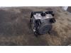 Gebruikte ABS Pomp Suzuki SX-4 O114867