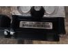 Gebruikte ABS Pomp Suzuki SX-4 O114867