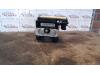 Gebruikte ABS Pomp Suzuki SX-4 O114867