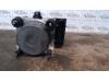 Gebruikte ABS Pomp Suzuki SX-4 O114867