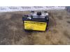 Gebruikte ABS Pomp Suzuki SX-4 O114867