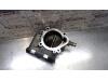 Gebruikte Gasklephuis Citroen C5 O123109