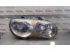 Gebruikte Koplamp rechts Rover 25 O74298