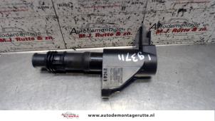 O125363 Gebruikte pen bobine Citroen C5