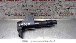O125364 Gebruikte pen bobine Citroen C5