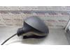 Gebruikte Buitenspiegel links Seat Ibiza O85629