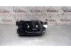 Gebruikte Portierslot Mechaniek 4Deurs rechts-voor Seat Ibiza O83809