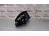 Gebruikte Knipperlicht links Toyota Avensis O76163