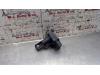 Gebruikte Luchthoeveelheidsmeter Toyota Avensis O116848