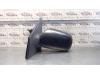 Gebruikte Buitenspiegel links Toyota Yaris O85747