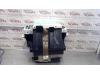 Gebruikte Tellerklok Toyota Yaris O99828