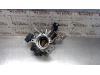 Gebruikte Gasklephuis Toyota Yaris O123539