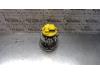 Gebruikte Mistlamp rechts-voor Citroen Pluriel O75187