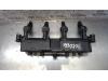 Gebruikte Bobine Citroen Pluriel O126975