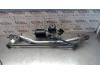 Gebruikte Ruitenwismotor+Mechaniek Citroen Pluriel O118945
