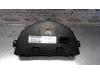 Gebruikte Kilometerteller KM Citroen Pluriel O99527