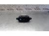 Gebruikte Kachel Weerstand Alfa Romeo GT O130803