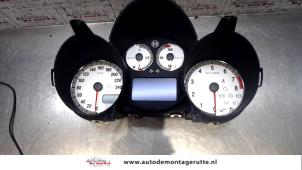 O99320 Gebruikte kilometerteller km Alfa Romeo GT