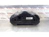 Gebruikte Kilometerteller KM Alfa Romeo GT O99320