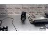 Gebruikte Cilinderslotenset (compleet) Alfa Romeo GT O82094