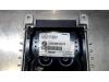Gebruikte Radio versterker Alfa Romeo GT O110162