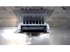 Gebruikte Radio versterker Alfa Romeo GT O110162