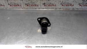Gebruikte Brandstofdruk sensor Alfa Romeo GT (937) 2.0 JTS 16V Prijs op aanvraag aangeboden door Autodemontage M.J. Rutte B.V.