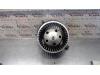 Gebruikte Kachel Ventilatiemotor Alfa Romeo GT O129802