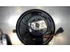 Gebruikte Kachel Ventilatiemotor Alfa Romeo GT O129802