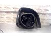 Gebruikte Achterlicht rechts Renault Megane Scenic O95618