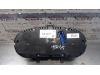 Gebruikte Kilometerteller KM Seat Ibiza O99775
