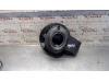 Gebruikte Tank Klep Seat Ibiza O98081