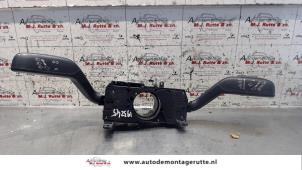 O103083 Gebruikte schakelaar stuurkolom (licht) Seat Ibiza